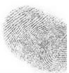 Thumbprint